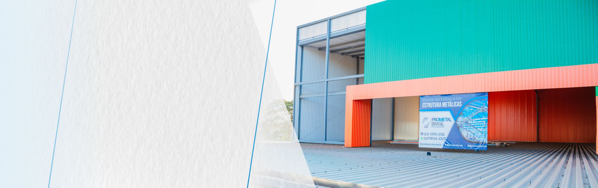 Banner 3 Prometal